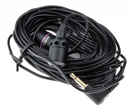 RS PRO 2834748