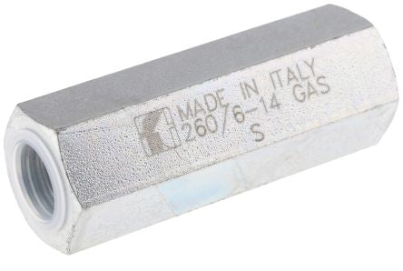 RS PRO  2838295