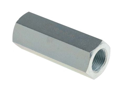 RS PRO  2838302