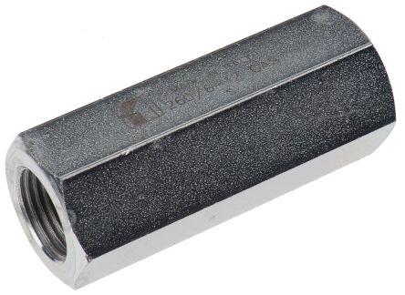 RS PRO  2838318