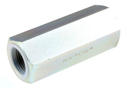 RS PRO 2838324