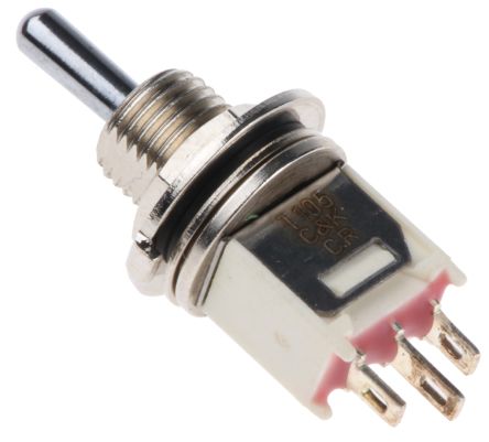 C & K T105SCFZQE 2838986