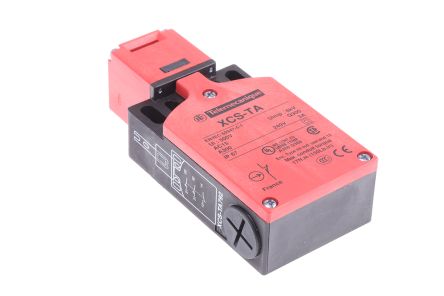 Telemecanique Sensors XCSTA792 2840771