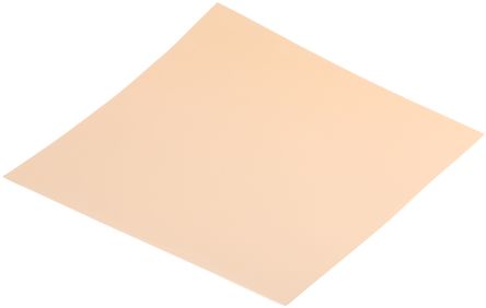 Bergquist SP800-0.005-AC-1212 2840800