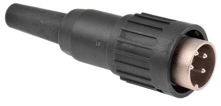 Amphenol T3324501 2841522