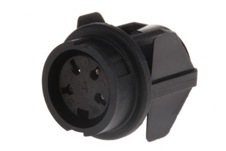 Amphenol T3327500 2841645