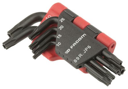 Facom 89R.JP6 2842014