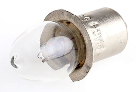 Mag-Lite LWSA501U 2842531