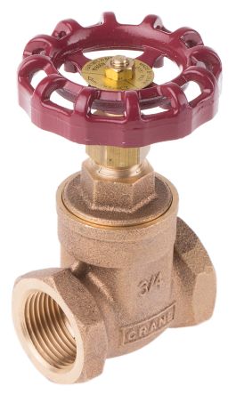 RS PRO  2842553
