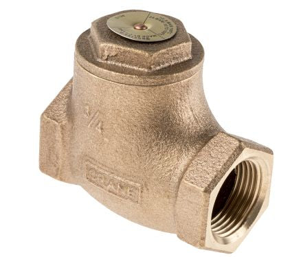 RS PRO  2842711