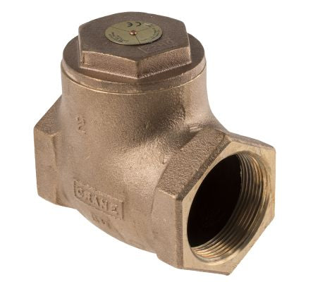 RS PRO 2842755