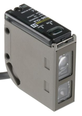 Omron E3SCL2 2843304