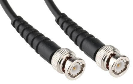 RS PRO 2843792