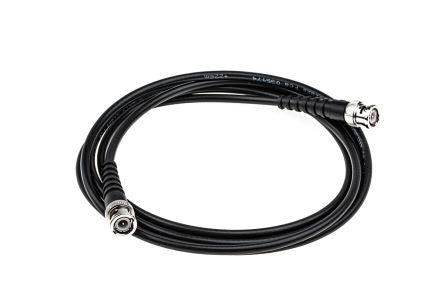RS PRO 2843809