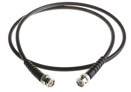 RS PRO 2843815