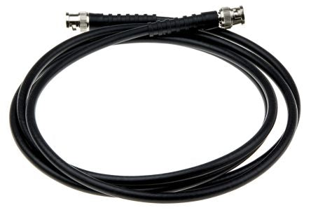 RS PRO  2843821