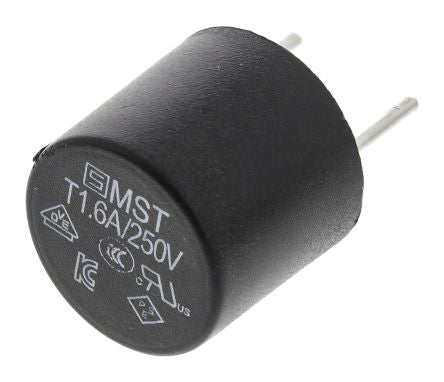 Schurter 0034.6617 1739798