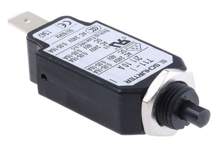 Schurter 4400.0003 2845877