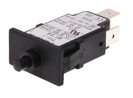 Schurter 4400.003 1739820