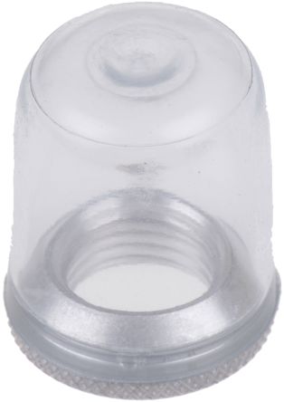 Schurter 4400.0405 2846230