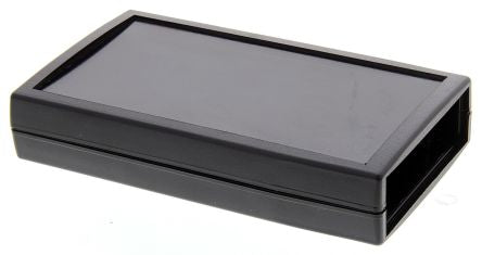 Pactec 74802-510-000 2846397