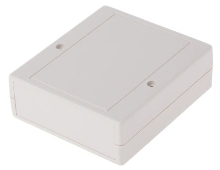 RS PRO 2846482
