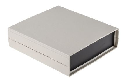 RS PRO 2846511