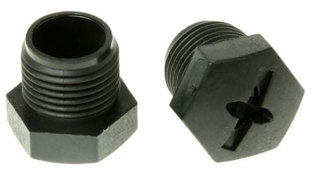Hirschmann 734-209-100 2847794