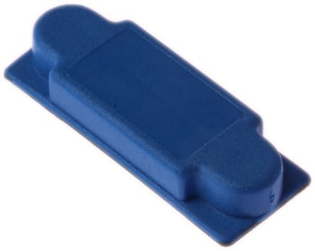 RS PRO  2848179