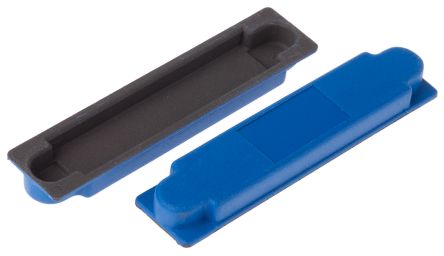 RS PRO  2848191