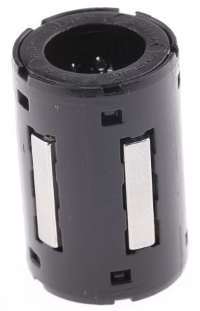 Ewellix Makers in Motion LBBR 10 2848999