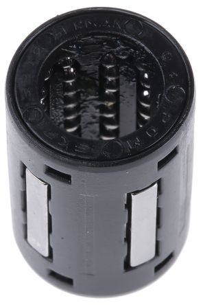 Ewellix Makers in Motion LBBR 12 2849009