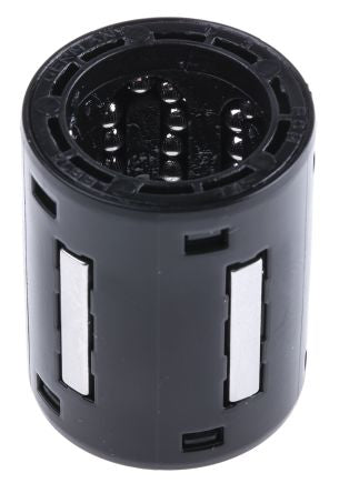 Ewellix Makers in Motion LBBR 16 2849015