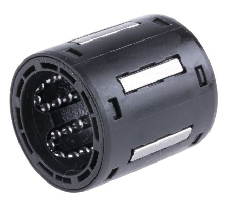 Ewellix Makers in Motion LBBR 20 2849021