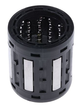 Ewellix Makers in Motion LBBR 25 2849037