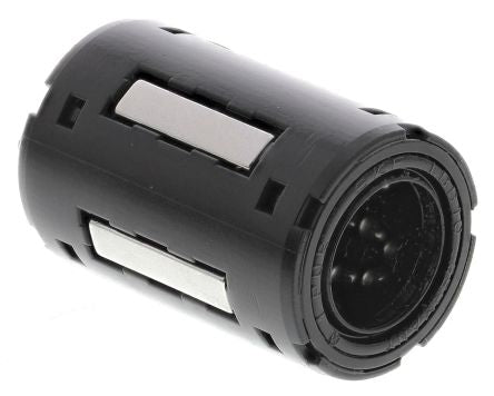 Ewellix Makers in Motion LBBR 10-2LS 2849087