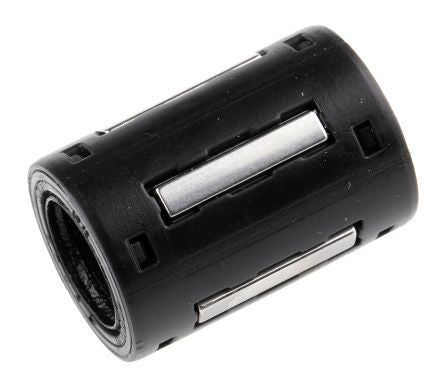 Ewellix Makers in Motion LBBR 12-2LS 2849093