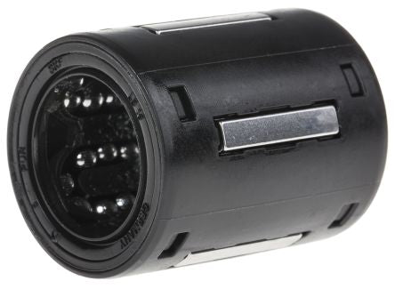 Ewellix Makers in Motion LBBR 16-2LS 2849100