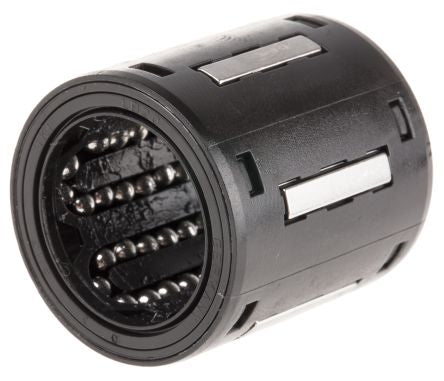 Ewellix Makers in Motion LBBR 20-2LS 2849122