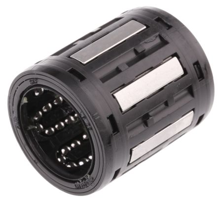 Ewellix Makers in Motion LBBR 25-2LS 2849138