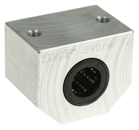 Ewellix Makers in Motion LUHR 12 2849352