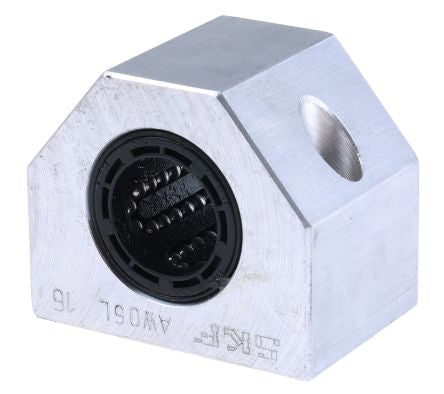 Ewellix Makers in Motion LUHR 16 2849368