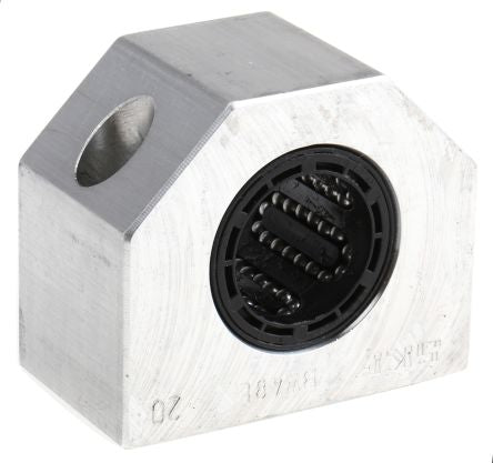 Ewellix Makers in Motion LUHR 20 2849374