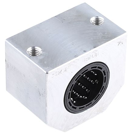 Ewellix Makers in Motion LUHR 25 2849380