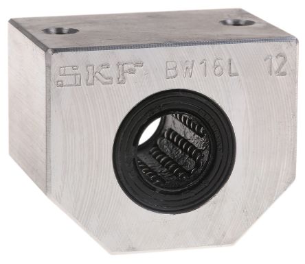 Ewellix Makers in Motion LUHR 12-2LS 2849425