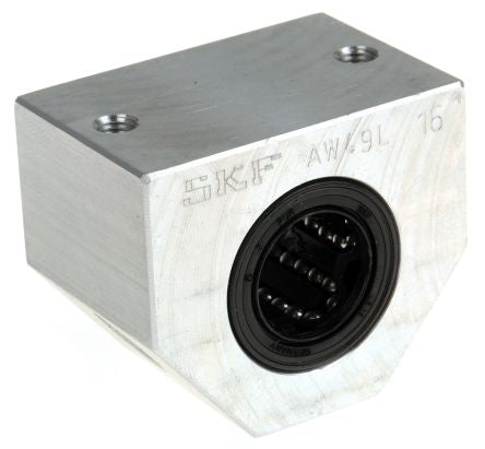 Ewellix Makers in Motion LUHR 16-2LS 2849431