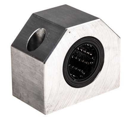 Ewellix Makers in Motion LUHR 20-2LS 2849447