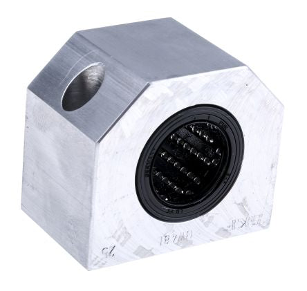 Ewellix Makers in Motion LUHR 25-2LS 2849453