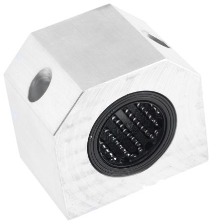 Ewellix Makers in Motion LUHR 30-2LS 2849469