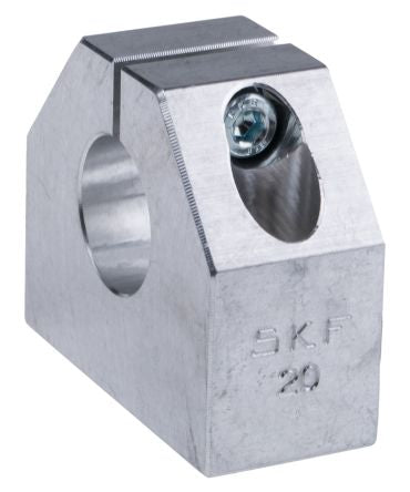 Ewellix Makers in Motion LSHS20 2849526